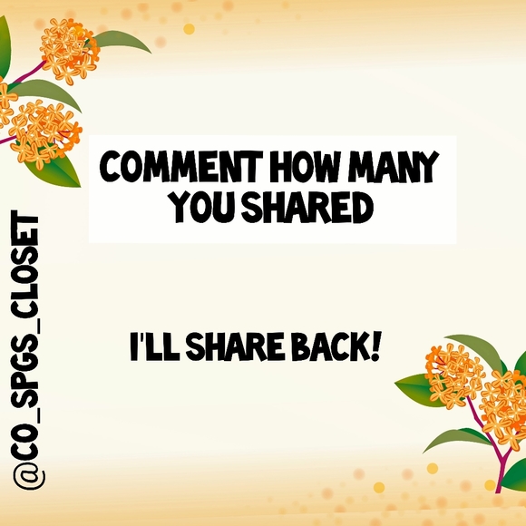 MAX 50! - Picture 2 of 2